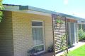 Property photo of 3/42 Third Avenue St Morris SA 5068
