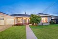 Property photo of 80 Chapel Road Moorabbin VIC 3189