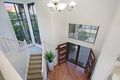 Property photo of 1 Oakwood Way Carindale QLD 4152