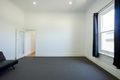 Property photo of 22 Florence Street Port Pirie SA 5540