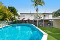 Property photo of 98 Kullaroo Road Summerland Point NSW 2259