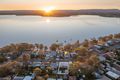 Property photo of 98 Kullaroo Road Summerland Point NSW 2259