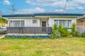 Property photo of 183 Service Road South Moe VIC 3825