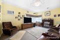 Property photo of 183 Service Road South Moe VIC 3825