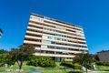 Property photo of 66/6 Hampton Street Burswood WA 6100