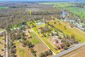 Property photo of 74 Pianta Road Echuca VIC 3564