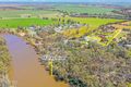 Property photo of 74 Pianta Road Echuca VIC 3564