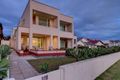 Property photo of 379B Esplanade Henley Beach SA 5022