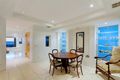 Property photo of 379B Esplanade Henley Beach SA 5022