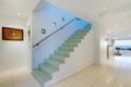 Property photo of 379B Esplanade Henley Beach SA 5022