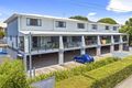 Property photo of 11/18 Tolman Court Maroochydore QLD 4558