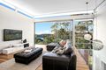 Property photo of 136 Deepwater Road Castle Cove NSW 2069