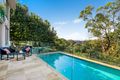Property photo of 136 Deepwater Road Castle Cove NSW 2069