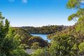 Property photo of 136 Deepwater Road Castle Cove NSW 2069