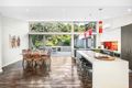 Property photo of 136 Deepwater Road Castle Cove NSW 2069