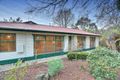Property photo of 3 Elm Crescent Emerald VIC 3782