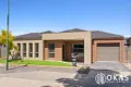 Property photo of 5 Bellis Place Brookfield VIC 3338