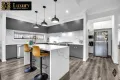 Property photo of 20 Wanneroo Circuit Harkness VIC 3337