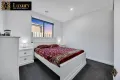 Property photo of 20 Wanneroo Circuit Harkness VIC 3337