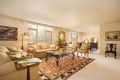 Property photo of 4/77 Caroline Street South Yarra VIC 3141