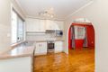 Property photo of 7 Wilkins Street West Gladstone QLD 4680