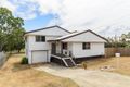 Property photo of 7 Wilkins Street West Gladstone QLD 4680