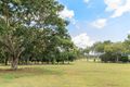 Property photo of 7 Wilkins Street West Gladstone QLD 4680