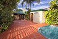 Property photo of 19 Scott Street Five Dock NSW 2046