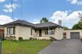 Property photo of 1 Maurice Avenue Ringwood VIC 3134