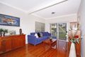 Property photo of 62 Waterview Street Shelly Beach NSW 2261