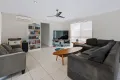 Property photo of 8 Grindelia Drive Springfield Lakes QLD 4300