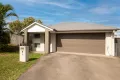 Property photo of 8 Grindelia Drive Springfield Lakes QLD 4300
