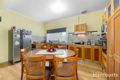 Property photo of 183 Service Road South Moe VIC 3825