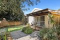 Property photo of 411 Warwick Road Greenwood WA 6024