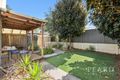 Property photo of 411 Warwick Road Greenwood WA 6024