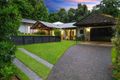 Property photo of 39 Jak Gee Street Redlynch QLD 4870
