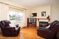 Property photo of 11 Pearson Street Clarence Gardens SA 5039