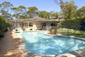 Property photo of 60 Plateau Road Bilgola Plateau NSW 2107