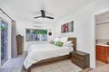 Property photo of 20 Moore Road Kewarra Beach QLD 4879
