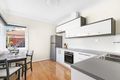 Property photo of 59 Violet Street Miranda NSW 2228