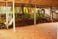 Property photo of 45 Delaney Drive Baulkham Hills NSW 2153