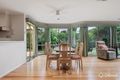 Property photo of 15 The Quadrant Narre Warren South VIC 3805