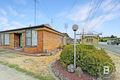 Property photo of 16/209 Leith Street Redan VIC 3350