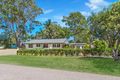 Property photo of 22 Myrna Road Wyongah NSW 2259