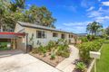 Property photo of 22 Myrna Road Wyongah NSW 2259