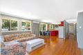 Property photo of 22 Myrna Road Wyongah NSW 2259
