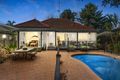 Property photo of 9 The Crescent North Narrabeen NSW 2101