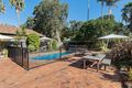 Property photo of 9 The Crescent North Narrabeen NSW 2101