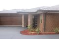Property photo of 3/28 Joffre Street Noble Park VIC 3174