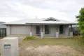 Property photo of 22 Cornforth Crescent Kirkwood QLD 4680